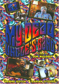 My Dead Uncle's Band - My Dead Uncle's Band - DVD