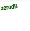 Zero Db - Pomba Giro - Vinyl Record