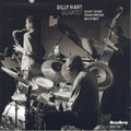Hart,billy - Quartet - Music CD