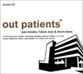 Out Patients 1 / Various - Out Patients 1 / Various - Music CD