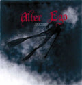 Alter Ego - Rocker (black Strobe Rmx) - Vinyl Record