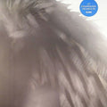 Heil,johannes - Freaks R Us - Vinyl Record