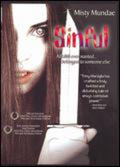 Sinful - Sinful - DVD