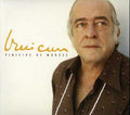 De Moraes,vinicius - Vinicius - Music CD