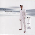 Buchert,jens - My Heaven - Music CD