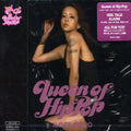 Queen Of Hip Hop [Import]