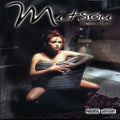 Mitsou - Collection - DVD