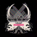 Eskimo 4 / Various - Eskimo 4 / Various - Vinyl Record