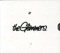 Glimmers - Mixed Edited & Ph#cked Up By - Music CD