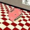 Paavoharju - Uskallan - Vinyl Record
