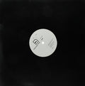 Kiki & Van Dowski,lee - Bpitch Control Collective 1 - Vinyl Record