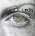 Premature Wig - Place Detection - Vinyl Record