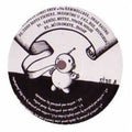 From The Powerhouse / Various - From The Powerhouse / Various - Vinyl Record