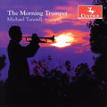 Speck / Friedman / Rautavaara / Satterwhite - Morning Trumpet - Music CD