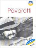 Pavarotti,luciano - Very Best Of Pavarotti - Music CD
