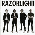 Razorlight - Razorlight - Music CD