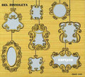 Divioleta,bel - Bel Divioleta - Music CD