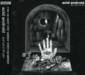 Acid Android - Purification - Music CD