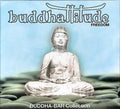 Buddhatitude: Freedom / Various - Buddhatitude: Freedom / Various - Music CD