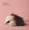 Lotterboys - Animalia - Vinyl Record