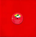 Allien,ellen & Apparat - Way Out - Vinyl Record
