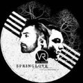 Vath & Rother - Springlove - Vinyl Record