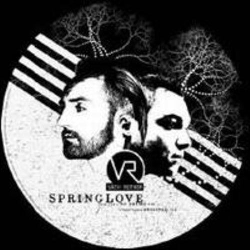 Vath & Rother - Springlove - Vinyl Record