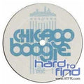 Paradisco 3000 Presents Chicago Boogie 2 / Various - Paradisco 3000 Presents Chicago Boogie 2 / Various - Vinyl Record