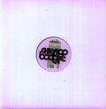 Paradisco 3000 Presents Chicago Boogie 3 / Various - Paradisco 3000 Presents Chicago Boogie 3 / Various - Vinyl Record