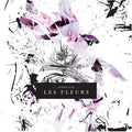 Jules,marsen - Fleurs - Music CD