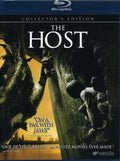 Host Bd - Host Bd - Blu-ray