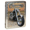 Chopper Madness-bikers Usa - Chopper Madness-bikers Usa - DVD