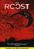 Roost - Roost - DVD