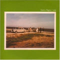 Regina,donna - Late - Vinyl Record