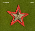Hausmeister - Weiter - Music CD