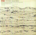 Marz - River - Vinyl Record