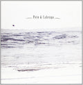 Poto & Cabengo - Poto & Cabengo - Vinyl Record