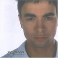 Roman - 5 Minutes To Match - Vinyl Record