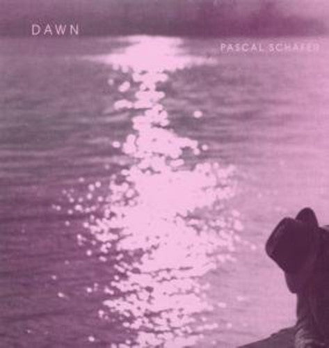 Schafer,pascal - Dawn - Vinyl Record