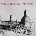 Schafer,pascal - Melody Express - Vinyl Record