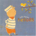 Toyama,takeo - Hello 88 - Vinyl Record