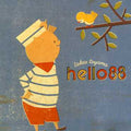 Toyama,takeo - Hello 88 - Music CD