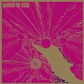 Darker My Love - Darker My Love [CD]