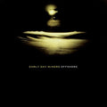 Early Day Miners - Offshore - Music CD