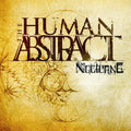 Human Abstract - Nocturne - Music CD