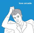 Love Arcade - Love Arcade - Music CD