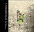 Mountain Goats - Get Lonely - Vinyl Record