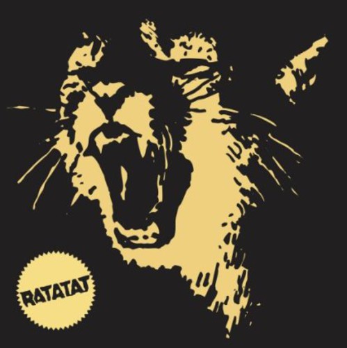 Classics [LP] Vinyl Record