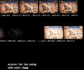 Windsor For The Derby - Calm Hades Float - Music CD