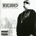 Izzo - Libere Les Paroles - Music CD